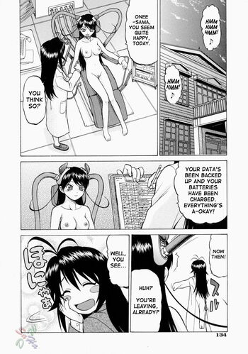Page 136