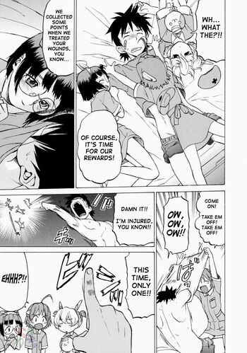Page 141