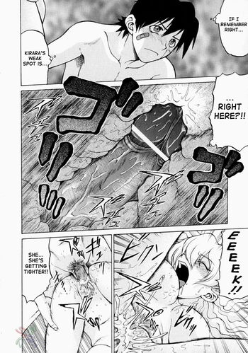 Page 154