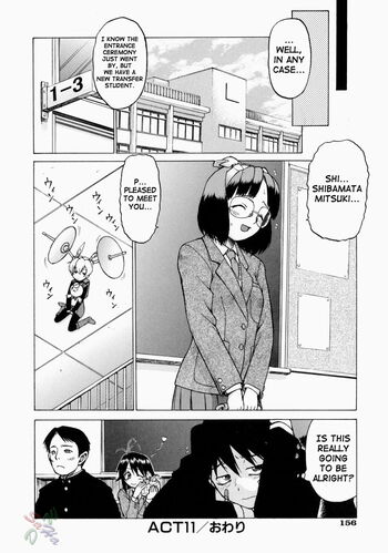 Page 157