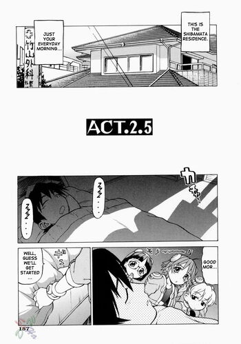 Page 158