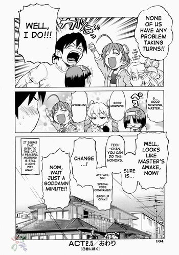 Page 165