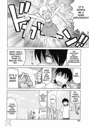 Page 66