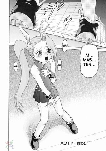 Page 81