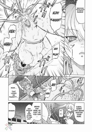 Page 119