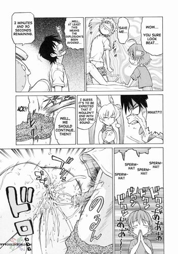 Page 127