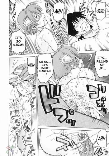 Page 134