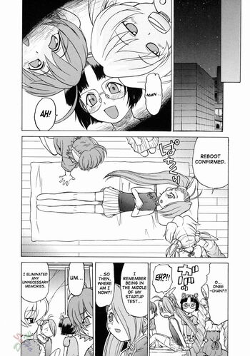 Page 141