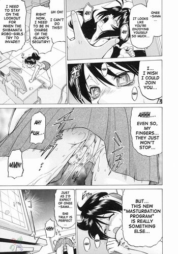 Page 154