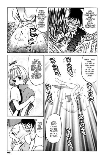 Page 90