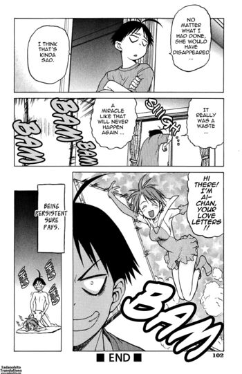 Page 103