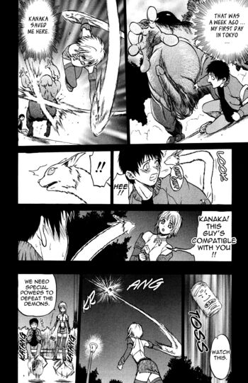 Page 115