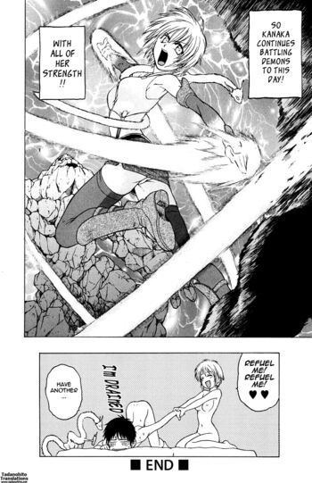 Page 134