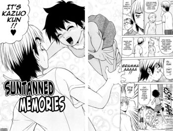 Page 136