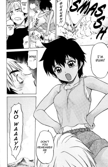 Page 137