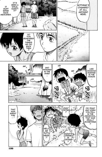Page 138