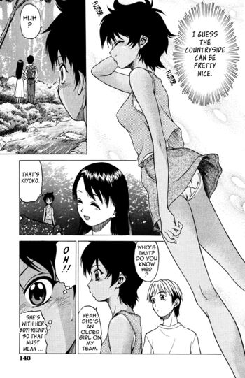 Page 142