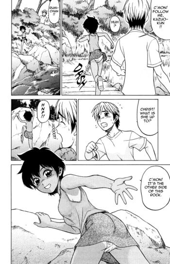 Page 143