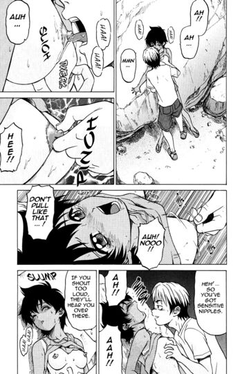 Page 150