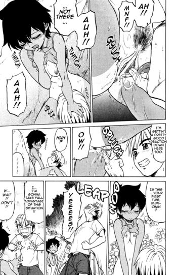 Page 152