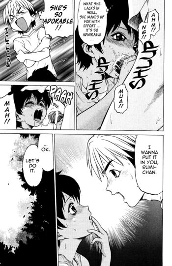 Page 154