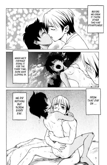Page 160