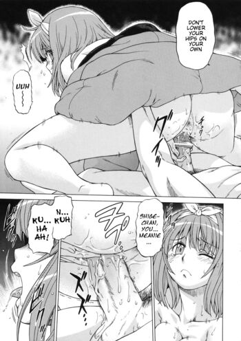 Page 148