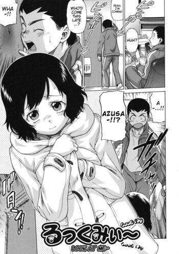Page 155
