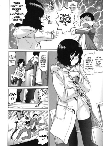 Page 158