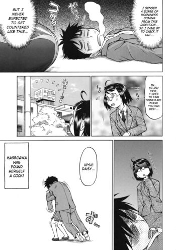 Page 187