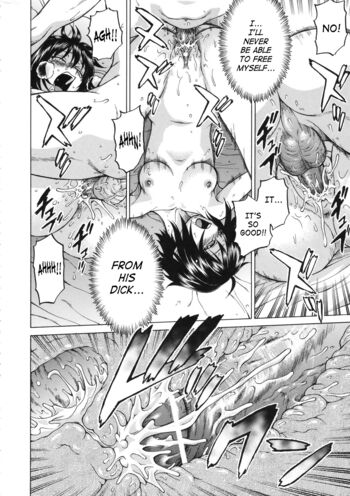 Page 202