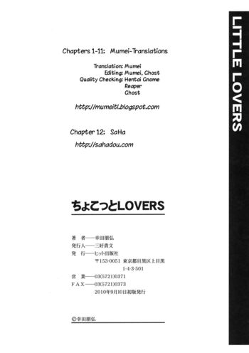 Page 206