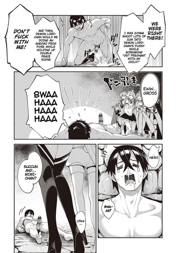 Page 196