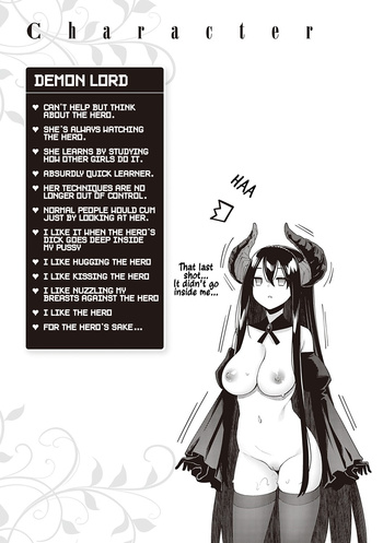 Page 198
