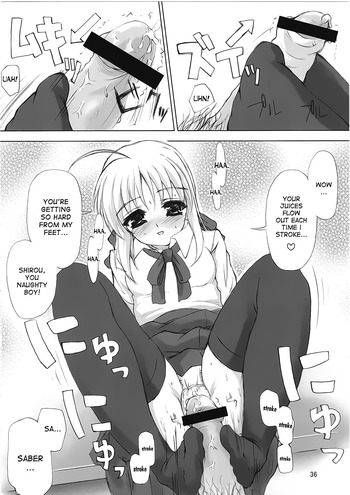 Page 36