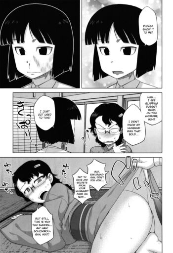 Page 188