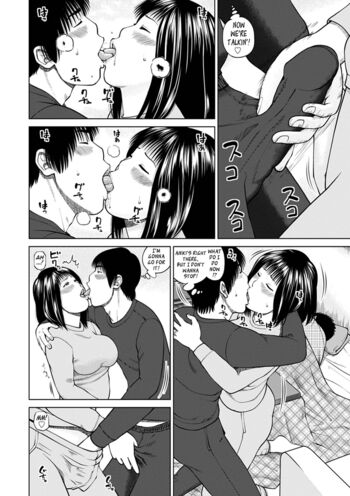 Page 50