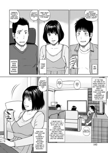 Page 98