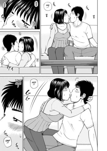 Page 105
