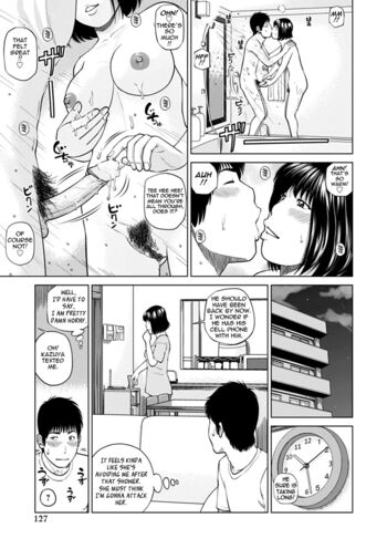 Page 123