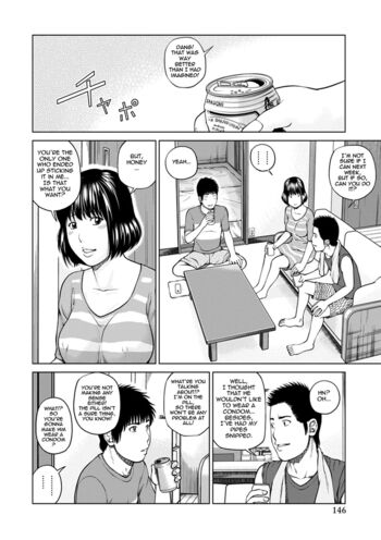 Page 140
