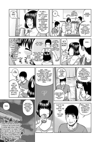 Page 141