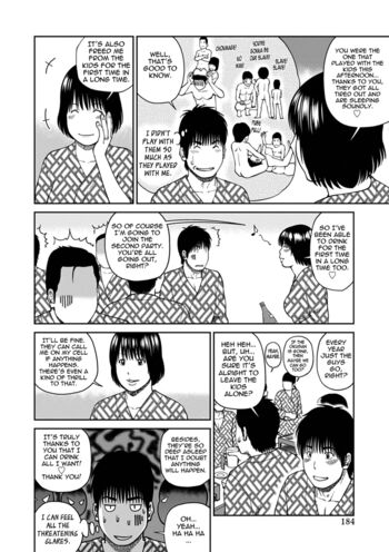 Page 177