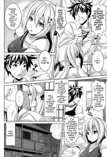 Page 142