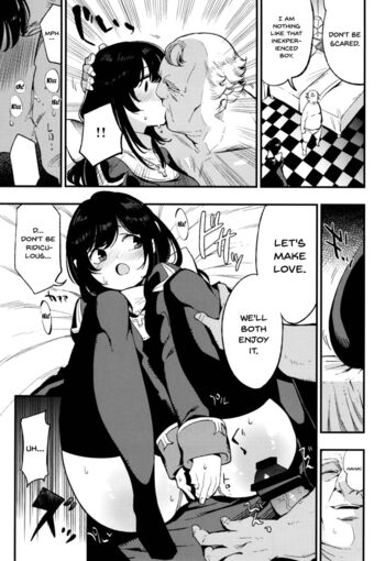 Page 62