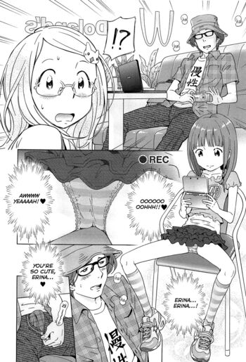 Page 55