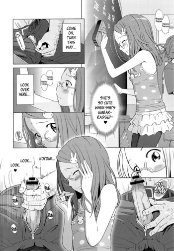 Page 107