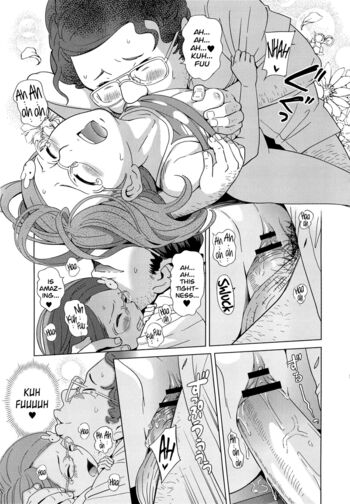Page 122