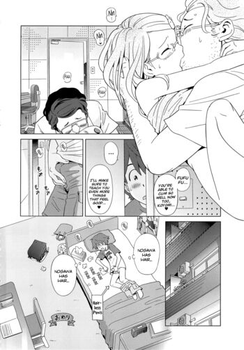 Page 127