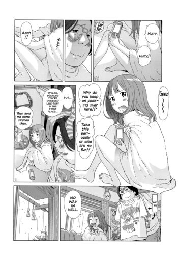 Page 129